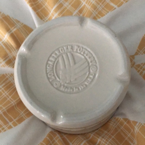 Longaberger Crock! - Picture 3 of 4